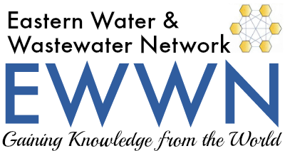 Eastern Water & Wastewater Network - EWWN - A Place to Call Home...