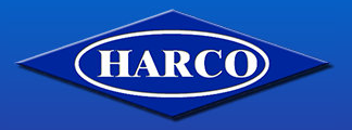 HARCO Fittings