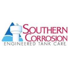 Southern Corrosion